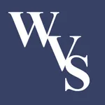 WVSB Mobile icon