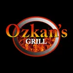 Ozkans Grill Selkirk icon