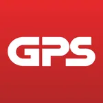 GPS Smart icon