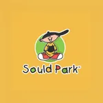 Sould Park icon