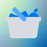 ShopIT :Shared shopping list icon