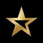 Five Star Collection icon