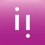 niikiis icon