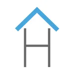 Bayit Home icon