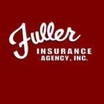 Fuller Insurance Agency Online icon