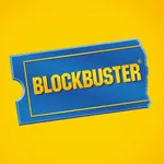 Blockbuster Timer icon