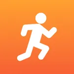 Out-Run icon