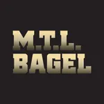 MTL Bagel icon