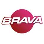 Radio Brava - Oficial icon