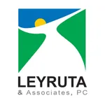 Leyruta and Associates, PC icon