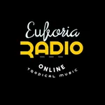 EUFORIA RADIO icon