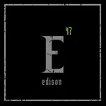 Edison47 icon