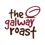 The Galway Roast icon