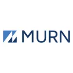 Murn Management icon