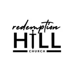 Redemption Hill Stanwood icon