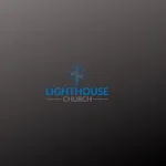 Lighthouse A/G icon