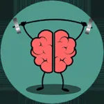 Brain Extreme Workout icon