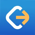 ActiveTrack - Oberd icon