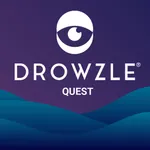 DROWZLE QUEST icon