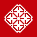 博商管理 icon