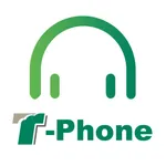 T-Phone icon