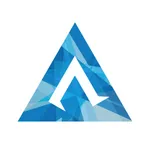 ARUCLUB icon