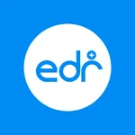 Edr Plus icon