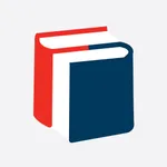 SUSS Reader for eBooks & ePubs icon