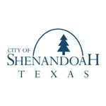 Click Shenandoah icon