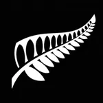 New Zealand - 360 Degrees icon