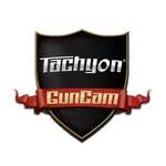 Tachyon icon