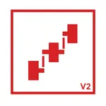 IPS Mobile App V2 icon