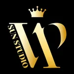 VIP SUN STUDIO icon