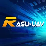 RAGU-UAV icon
