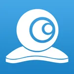 CamhiExt icon