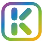 Knowledge Hub Pro icon