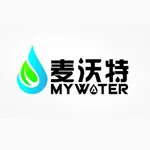 小沃饮水机 icon