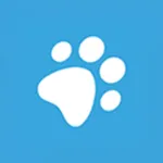 NextPaw icon