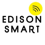 Edison Smart icon