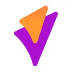 GoVida icon