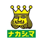 ナカジマ icon