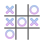 Unbeatable TicTacToe icon