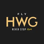 FlyHWG icon