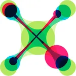 Lifext - life extension app icon