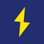 バリカン icon