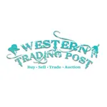 Western Trading Post Auction icon