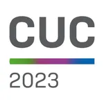 CUC 2023 icon