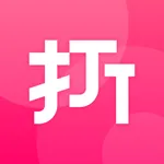 德国打折网 Dazhe.de - 折扣信息大合集 icon