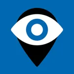 Eye of Home icon