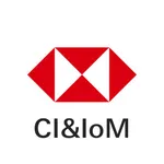 HSBC CI & IoM icon